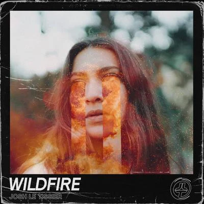 Wildfire 專輯 Roy Orion/Josh Le Tissier