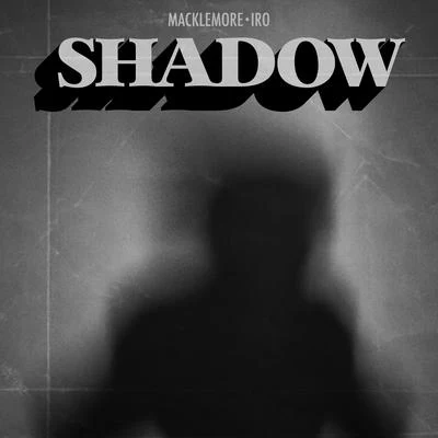 Macklemore Shadow (From Songland)