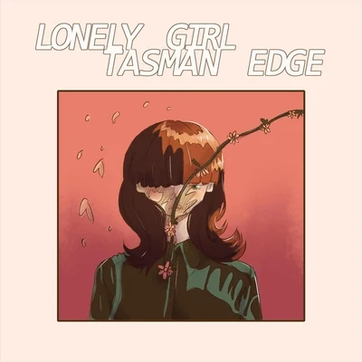 Lonely Girl 專輯 Tasman Edge/Darren Fewins