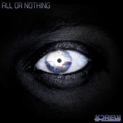 All or Nothing 專輯 KDrew/Rico & Miella