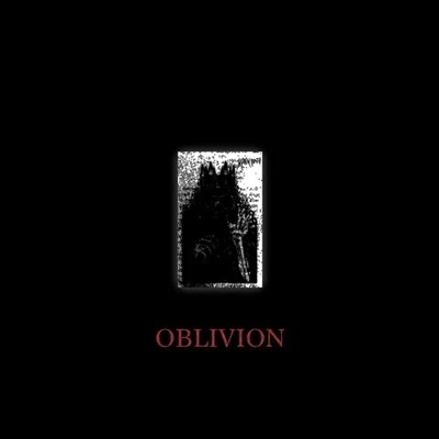 Oblivion 专辑 Svdden Death