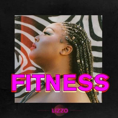 Lizzo Fitness