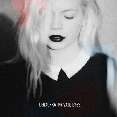 Private Eyes 專輯 Lenachka