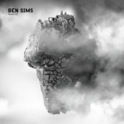 Ben SimsShlomi Aber Break Glass