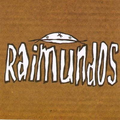 Raimundos 專輯 Make U Sweat/Raimundos