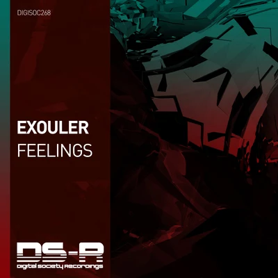 Feelings 专辑 Exouler