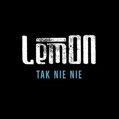 Tak Nie Nie 專輯 Lemon/Pierre Pienaar/Gouryella/BT/Kristian Nairn