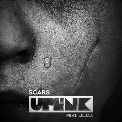 Scars (feat. Liljaa) 专辑 Decoy!/Uplink