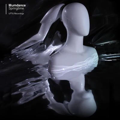 Springtime 專輯 Mumdance