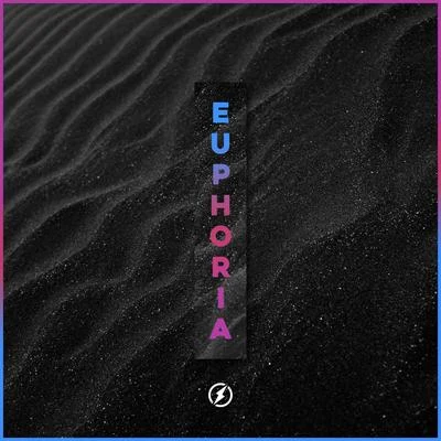 Euphoria (Remix) 專輯 Edwince