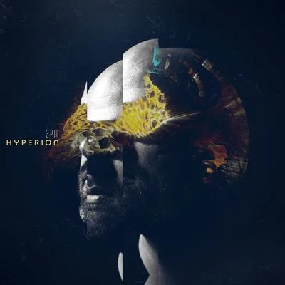 Hyperion (Ep1) 專輯 3PM/Dean Anthony