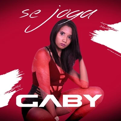 Se Joga 專輯 Gaby