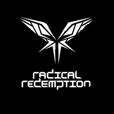 Radical Redemption RRYT1 (YouTube)