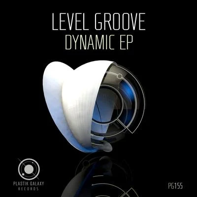 Dynamic EP 專輯 Level Groove