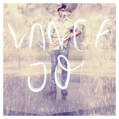 Riptide [FlicFlac Remix] 專輯 Vance Joy/Portugal. The Man/Joy Division/The Good, The Bad and The Queen/Gorillaz