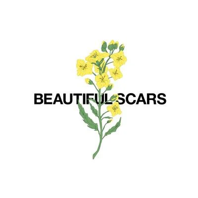 MaxiMillian Beautiful Scars (Acoustic)