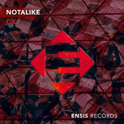 Ok 專輯 Notalike