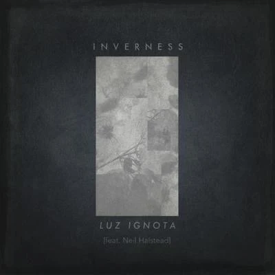 Inverness Luz Ignota