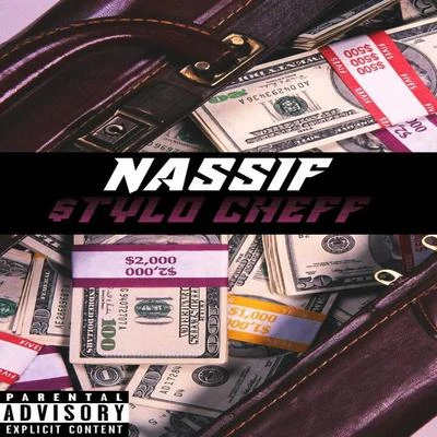 $Tylo Cheff 專輯 Nassif