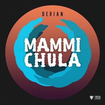 Mammi Chula 專輯 Derian