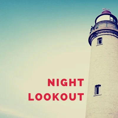 Night Lookout 專輯 Ocean FX