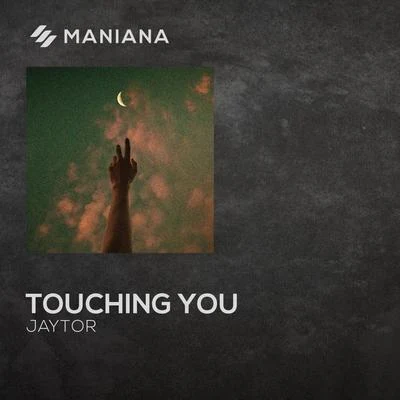 Touching You 專輯 Jaytor/David Manso/Orelse