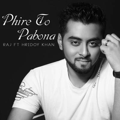 Phire to Pabona - Single 专辑 Kapil/Mihindu Ariyaratne/Raj Thillaiyampalam