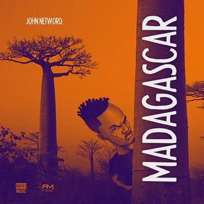 Madagascar 專輯 John Networq