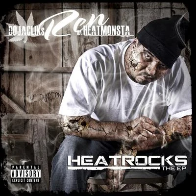 Ren Da HeatmonstaTha Spitflame FamPurp ReynoldsBig Jess Heatrocks