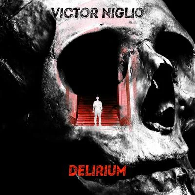 Delirium 專輯 Victor Niglio/Junkie Kid