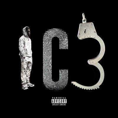 IC3 (feat. Skepta) 專輯 Ghetts/Wiley/Donaeo/Cadet