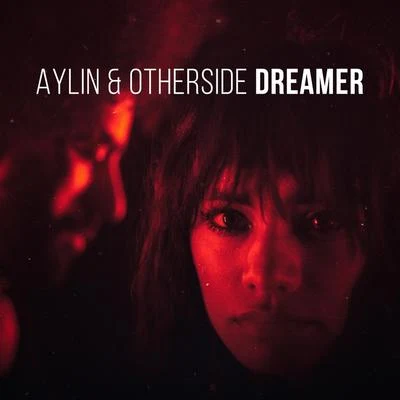 AylinSyntouch Dreamer