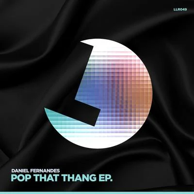 Pop That Thang 專輯 Daniel Fernandes