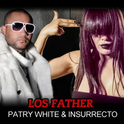 Los Father 專輯 El Keru/Insurrecto