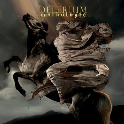 Mythologie 專輯 Delerium