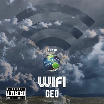 WiFi 專輯 Geo/HEXXOS/Hostile/Typhon/Inquisitive