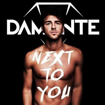 Next To You 專輯 Guz Zanotto/Andrea Damante/Yves V