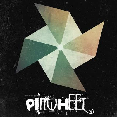 Pinwheel - Single 專輯 RAVACHOL