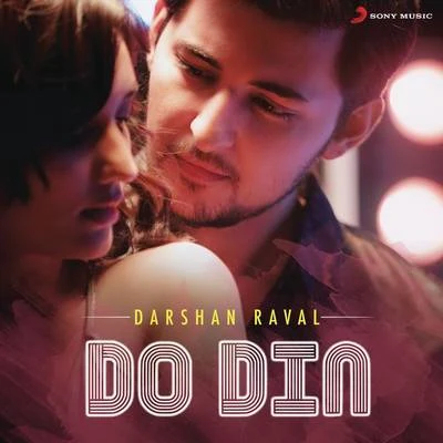 Do Din 專輯 Darshan Raval