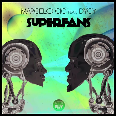 Marcelo CIC Superfans