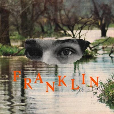 Fiction 專輯 Franklin