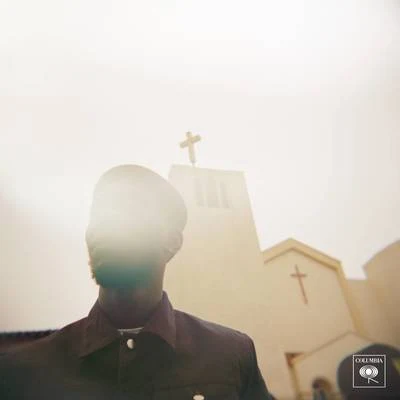 Church (MJ Cole Remix) 專輯 Samm Henshaw