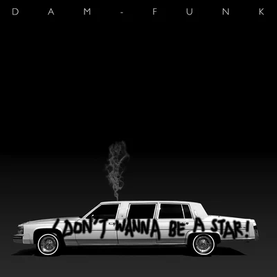 i don't wanna beast AR! 專輯 DāM-FunK/Soulparlor/The Funk Empire/Replife/Vindahl