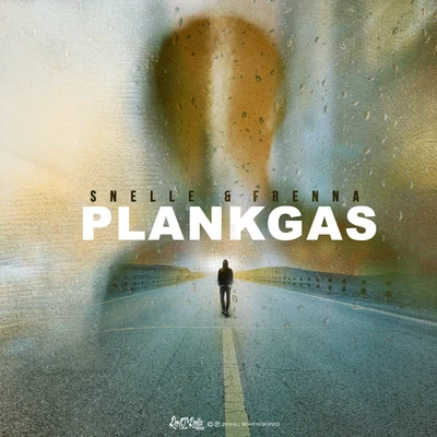 Plankgas 专辑 Snelle