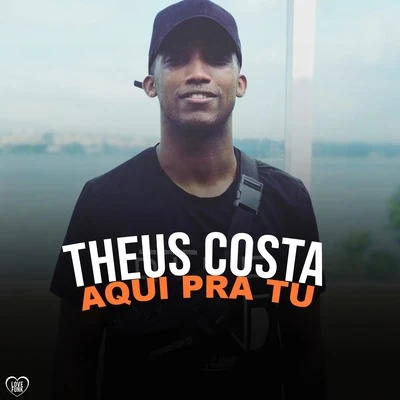 Aqui pra Tu 專輯 MC RK/Theus Costa/Mc Leozinho ZS/Mc Thy/Mc Robs