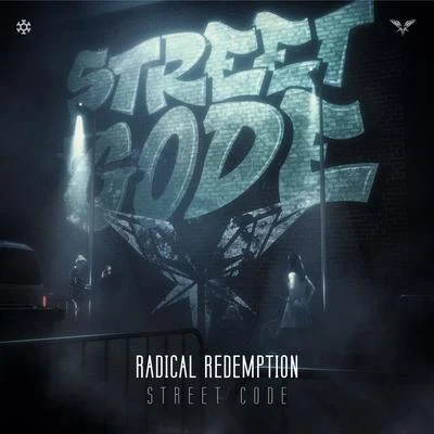 Street Code 專輯 Radical Redemption