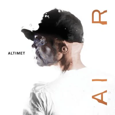 Altimet Air