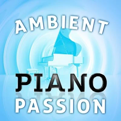 James Horner Ambient Piano Passion