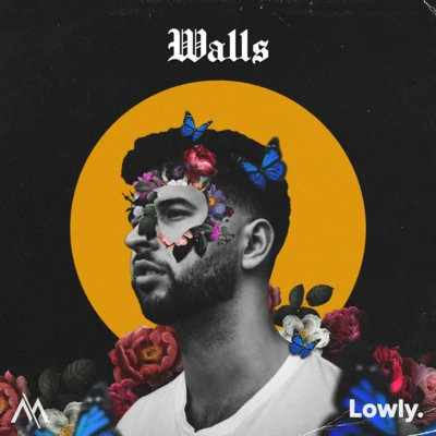 Walls 專輯 Miles Away