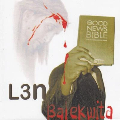 Balekwita 專輯 L3N